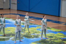 Enlarge photo 116