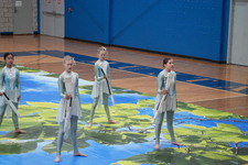 Enlarge photo 117