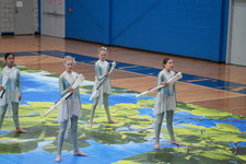 Enlarge photo 118