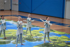 Enlarge photo 119