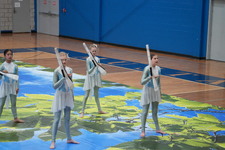 Enlarge photo 120