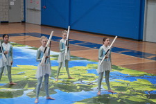 Enlarge photo 121