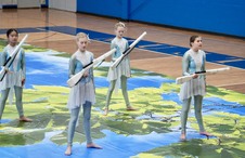 Enlarge photo 122