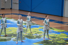 Enlarge photo 123