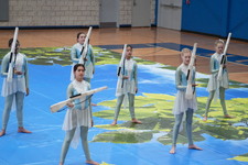 Enlarge photo 126