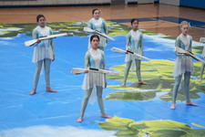 Enlarge photo 142