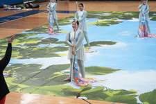 Enlarge photo 143