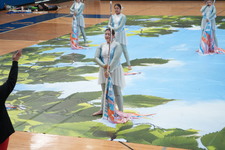 Enlarge photo 145