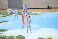 Enlarge photo 147