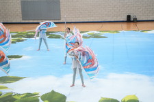 Enlarge photo 151