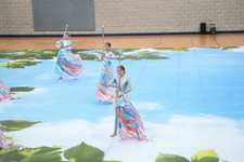 Enlarge photo 156
