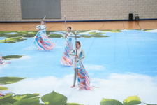 Enlarge photo 157