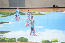 Enlarge photo 159