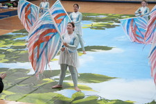 Enlarge photo 169