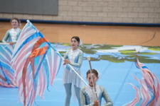Enlarge photo 186