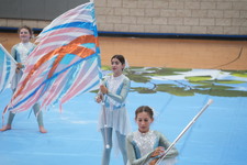 Enlarge photo 188