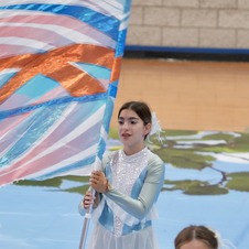 Enlarge photo 189