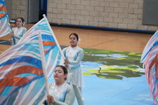 Enlarge photo 208