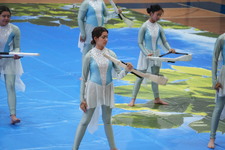 Enlarge photo 215