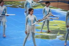 Enlarge photo 214