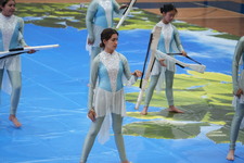 Enlarge photo 216
