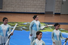 Enlarge photo 224