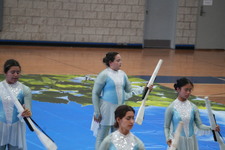 Enlarge photo 225