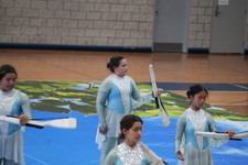 Enlarge photo 226