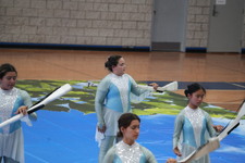 Enlarge photo 227