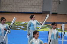 Enlarge photo 228