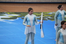 Enlarge photo 230
