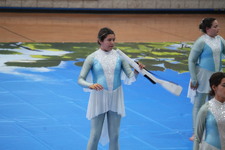 Enlarge photo 231