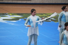 Enlarge photo 232