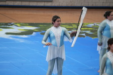 Enlarge photo 233