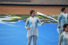 Enlarge photo 235