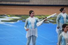 Enlarge photo 236