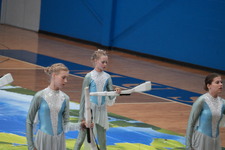 Enlarge photo 237