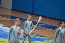Enlarge photo 238
