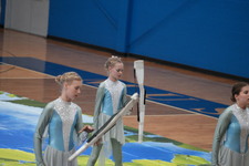 Enlarge photo 239