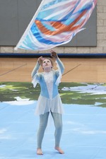 Enlarge photo 271