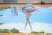 Enlarge photo 300