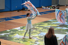 Enlarge photo 303