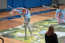 Enlarge photo 310