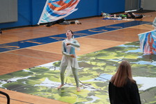 Enlarge photo 317