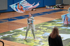 Enlarge photo 318