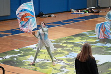Enlarge photo 320