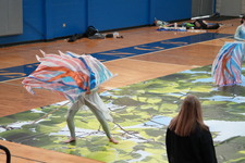 Enlarge photo 322