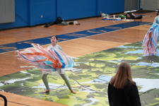 Enlarge photo 323