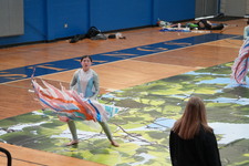Enlarge photo 324