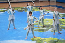 Enlarge photo 350